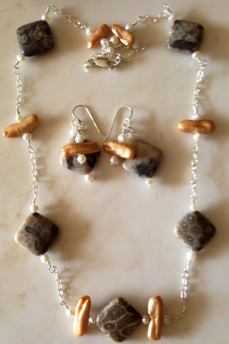 FossilizedCoralPearl