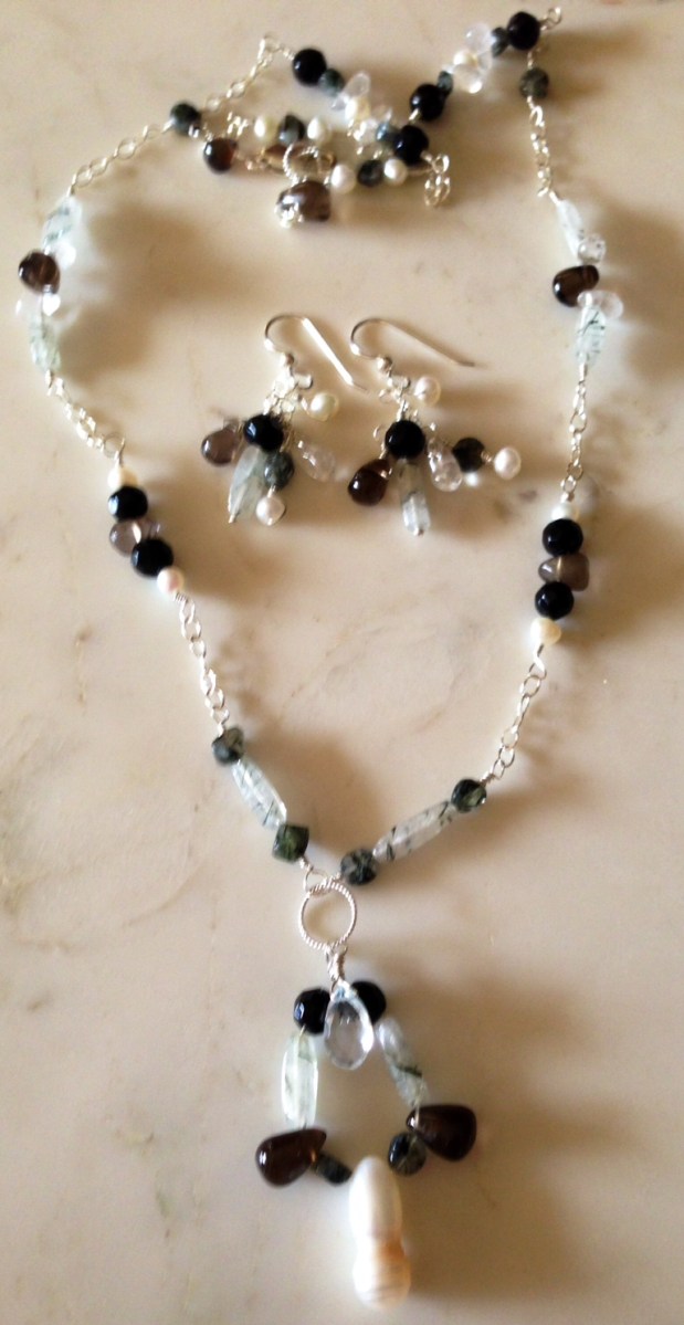 OnyxPearlTourmilatedQuartz